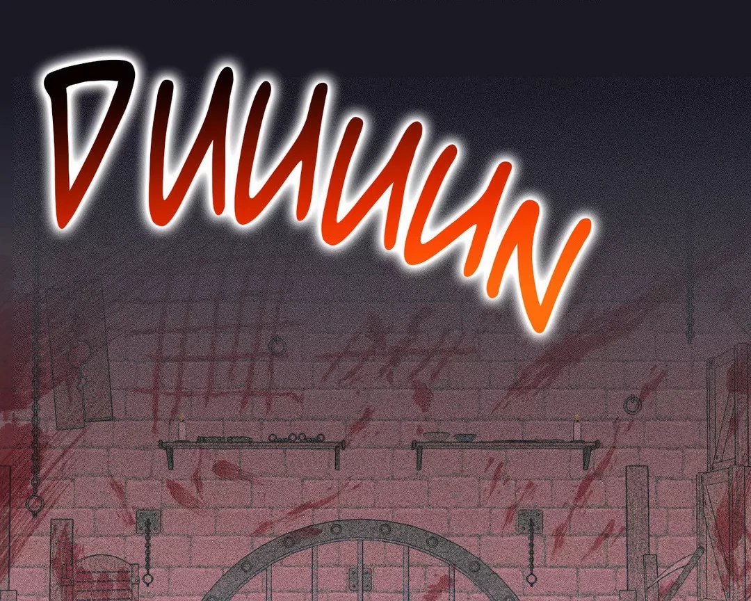 Chapter 60, page 17