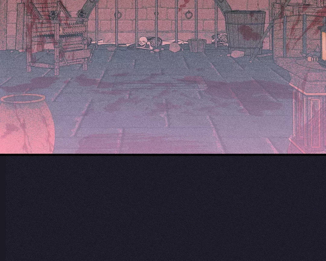 Chapter 60, page 18