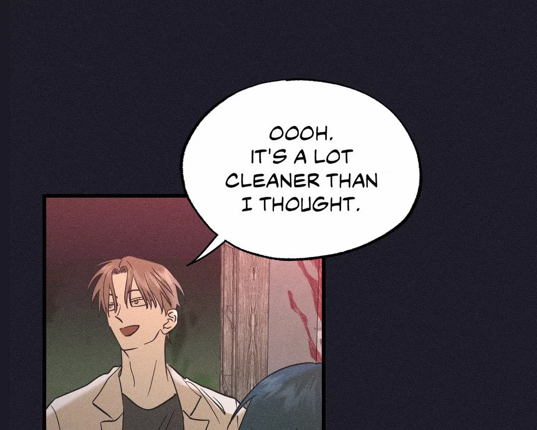 Chapter 60, page 19