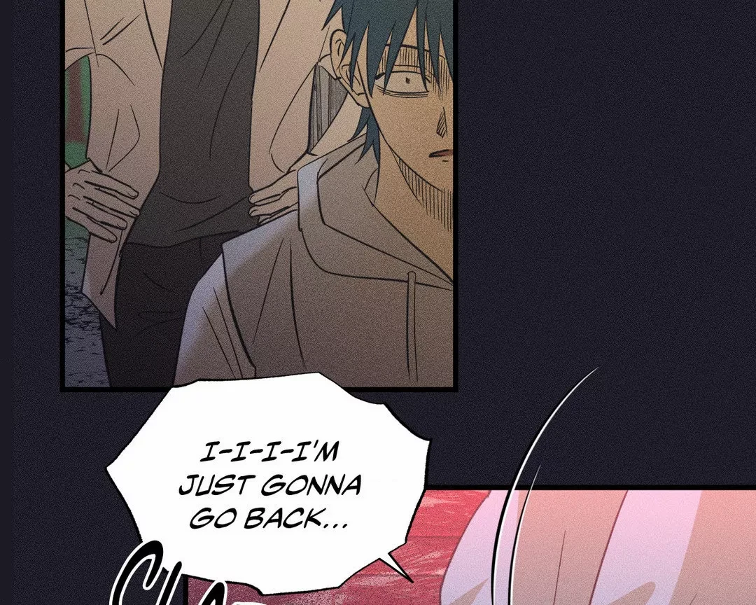 Chapter 60, page 20