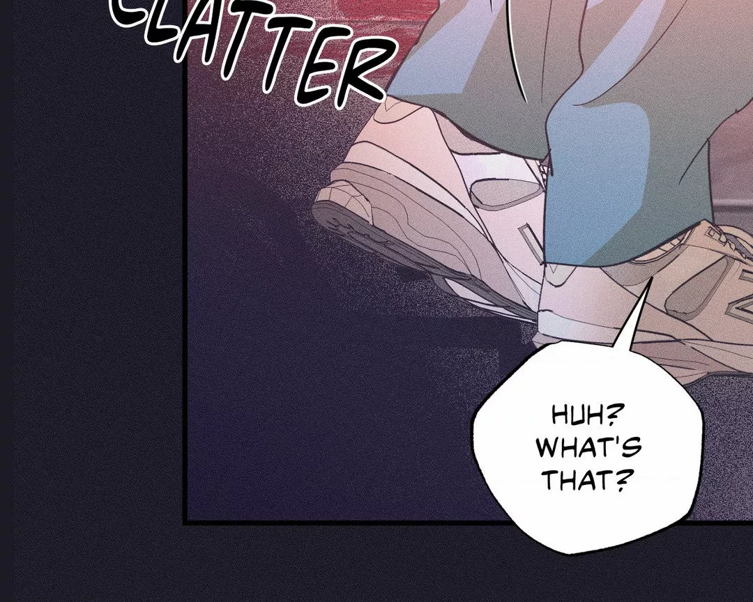 Chapter 60, page 21