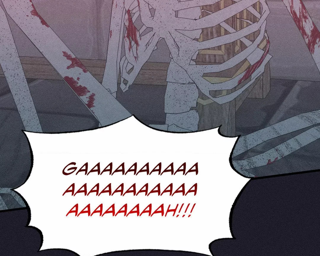 Chapter 60, page 23