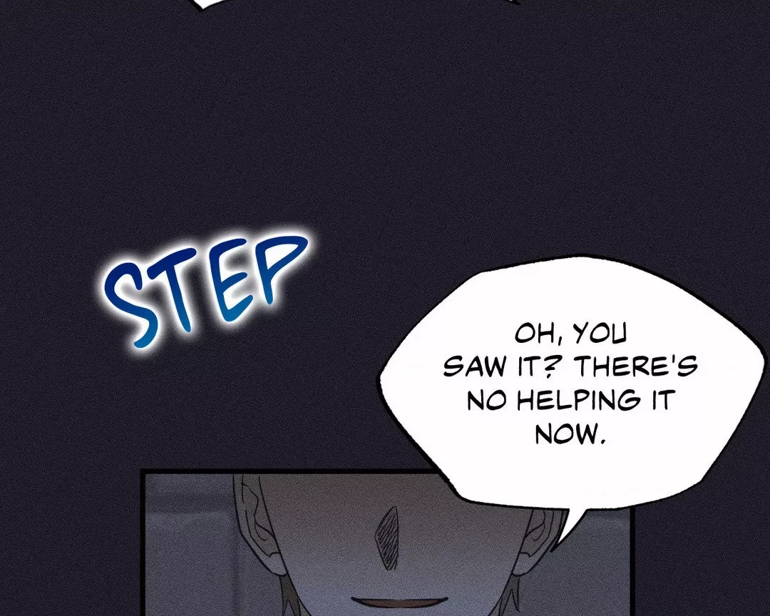 Chapter 60, page 24