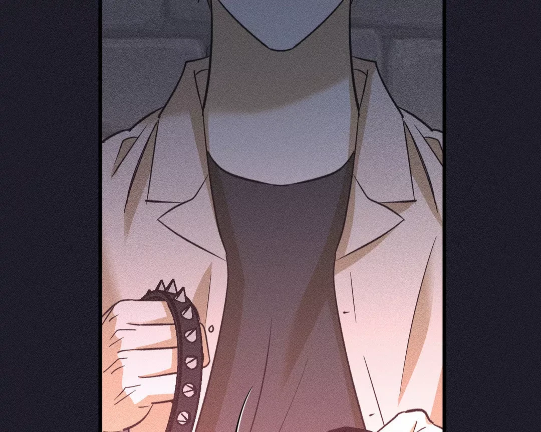 Chapter 60, page 25