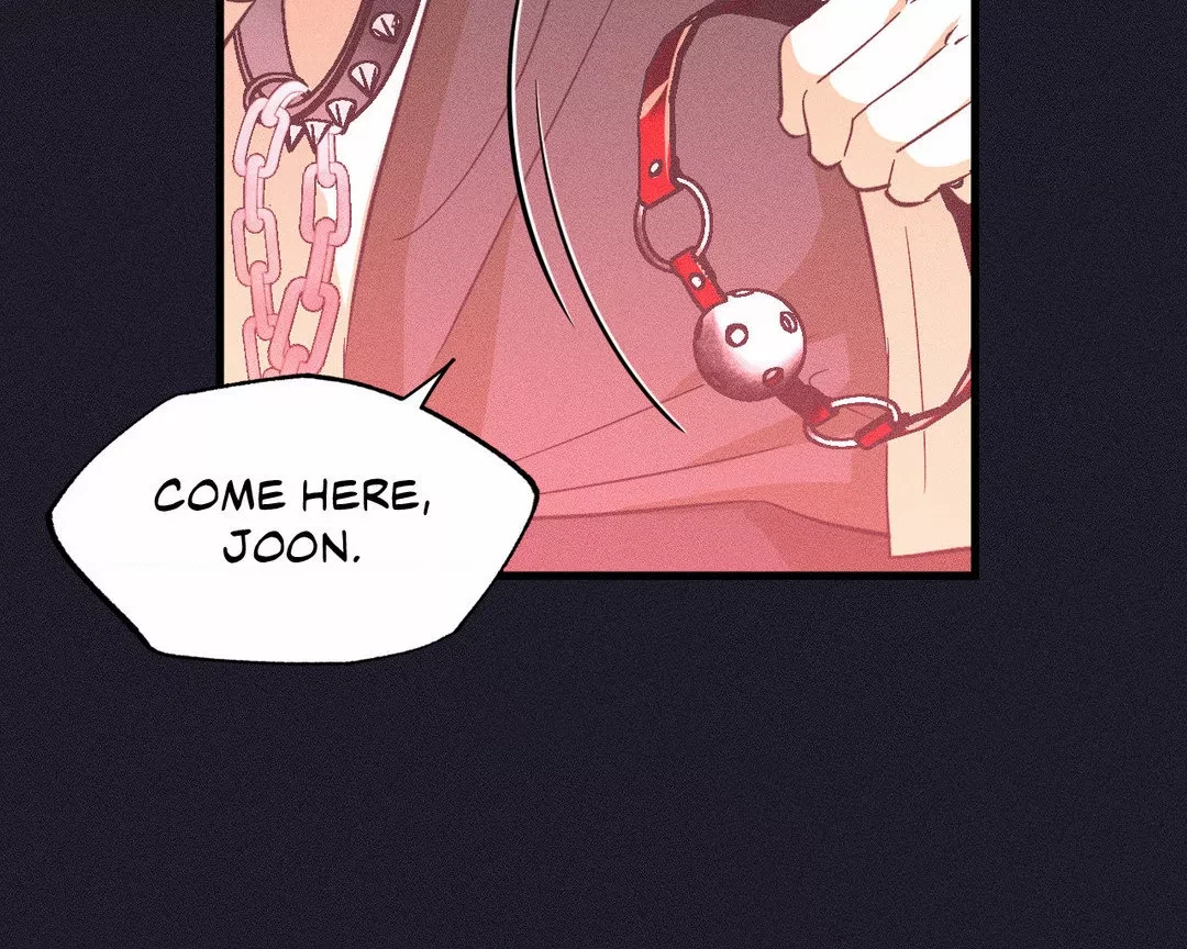 Chapter 60, page 26