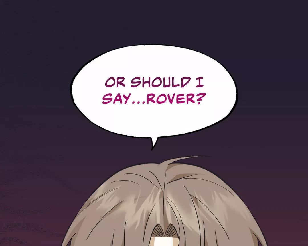 Chapter 60, page 27