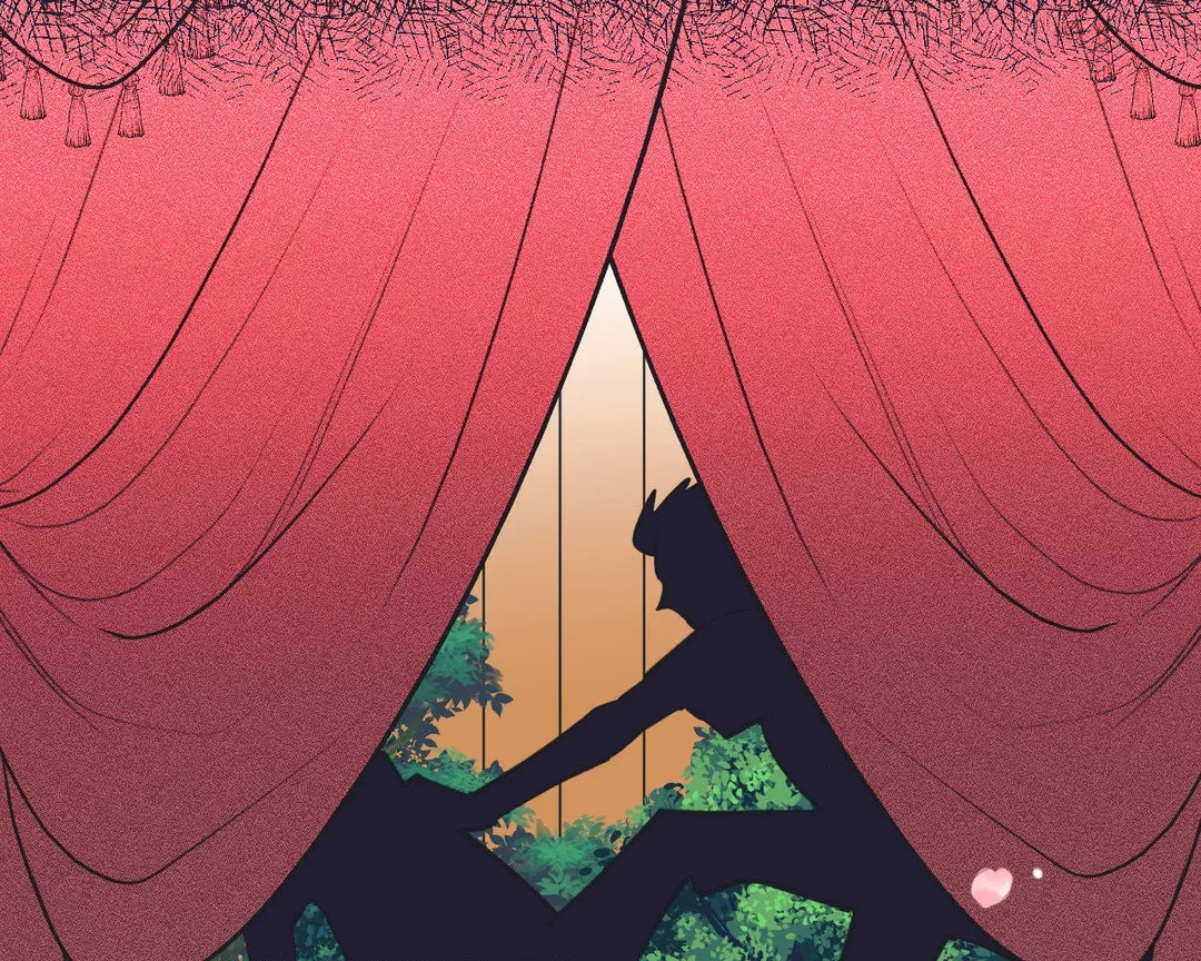 Chapter 60, page 30