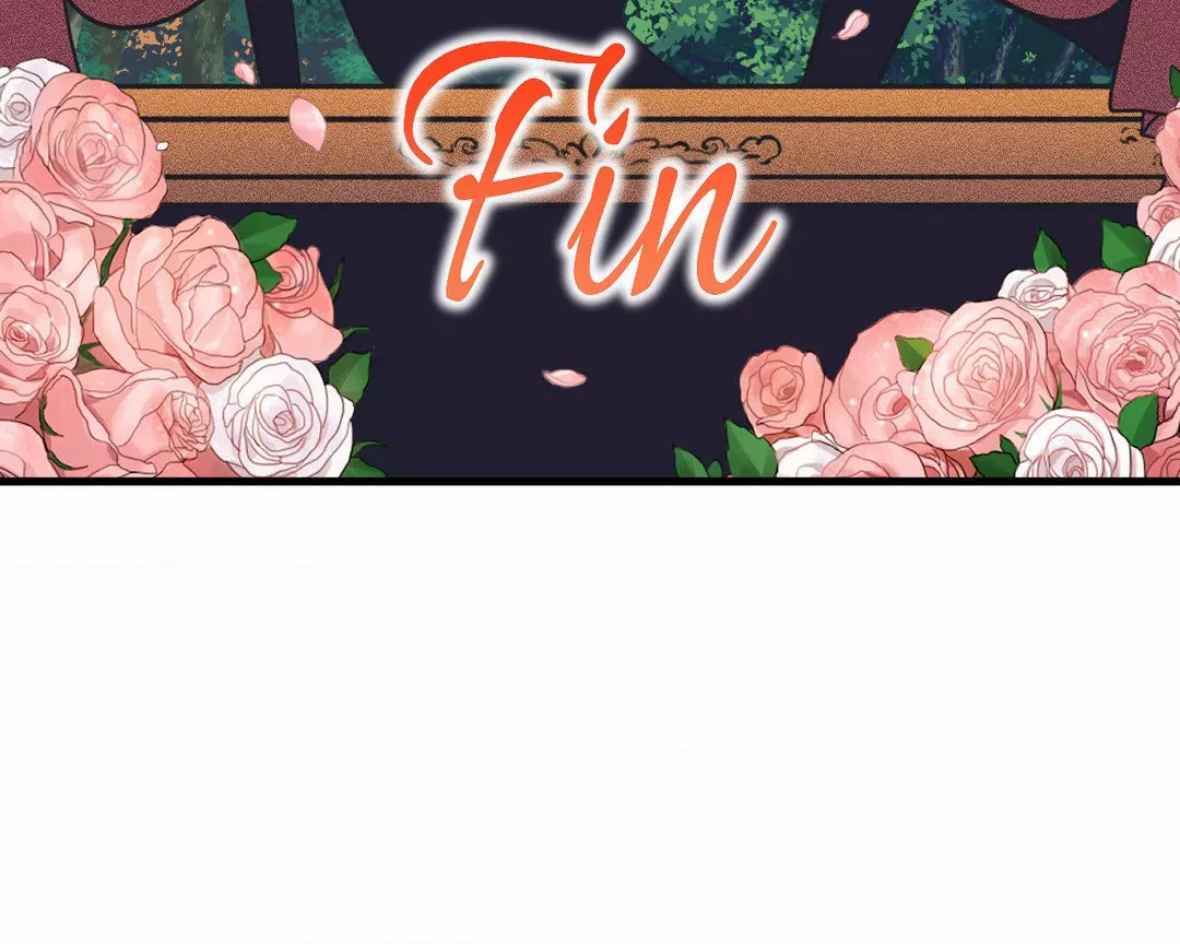 Chapter 60, page 31