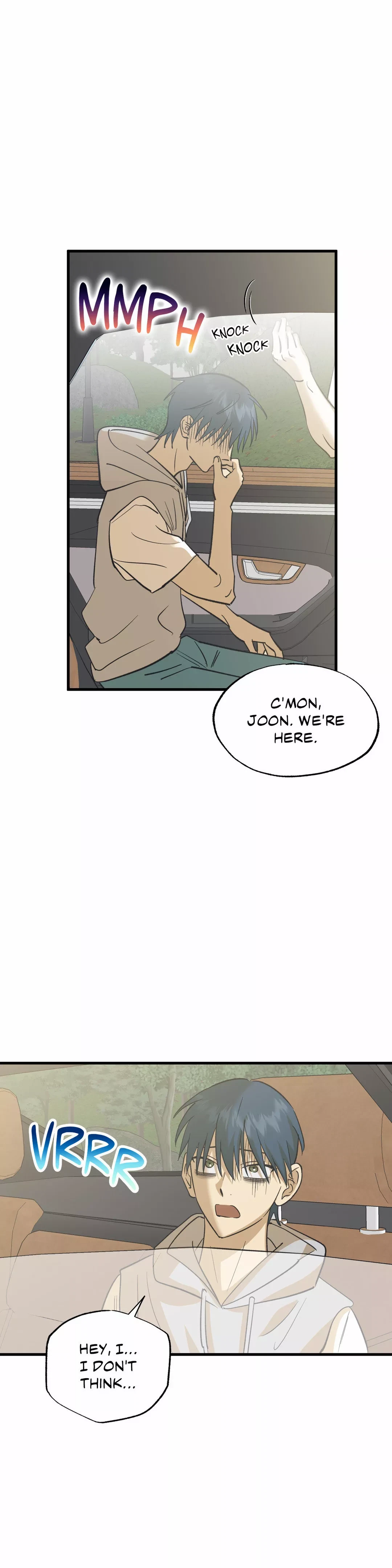 Chapter 60, page 32