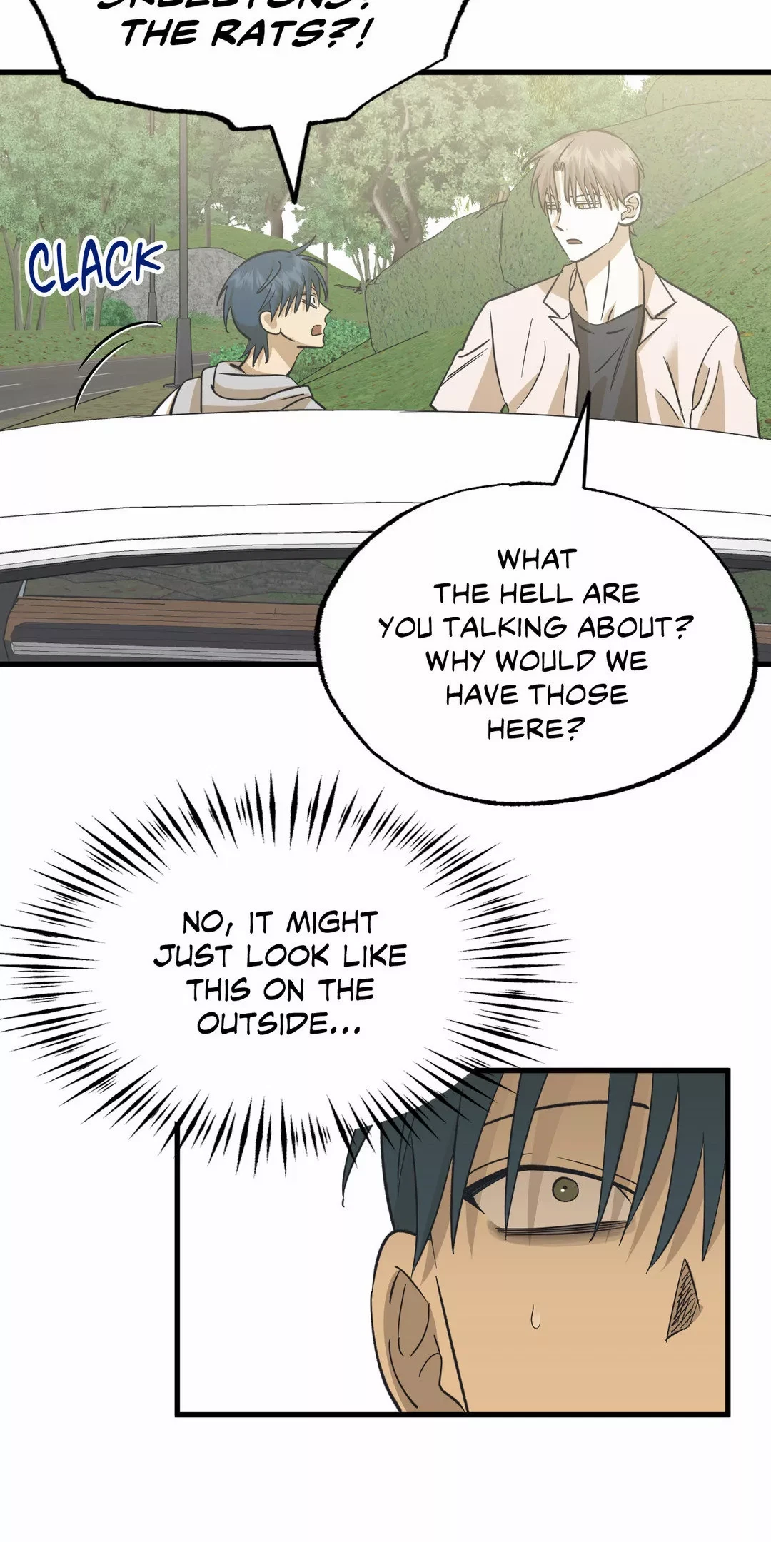 Chapter 60, page 34
