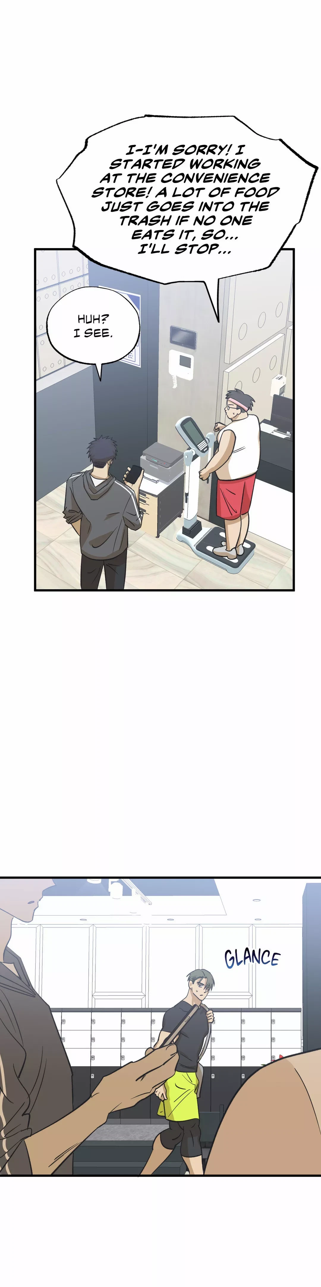 Chapter 60, page 38