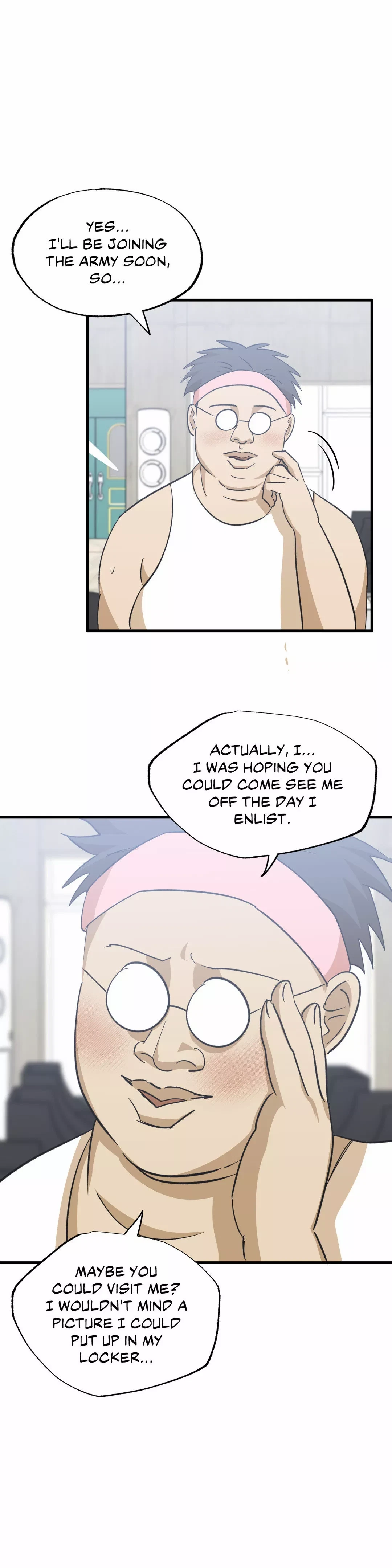 Chapter 60, page 40