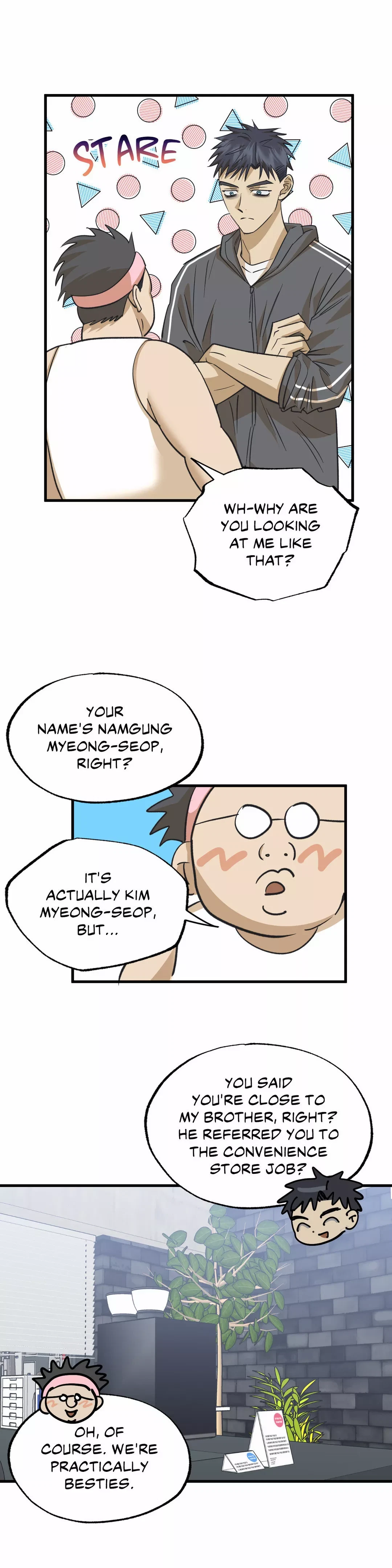 Chapter 60, page 41