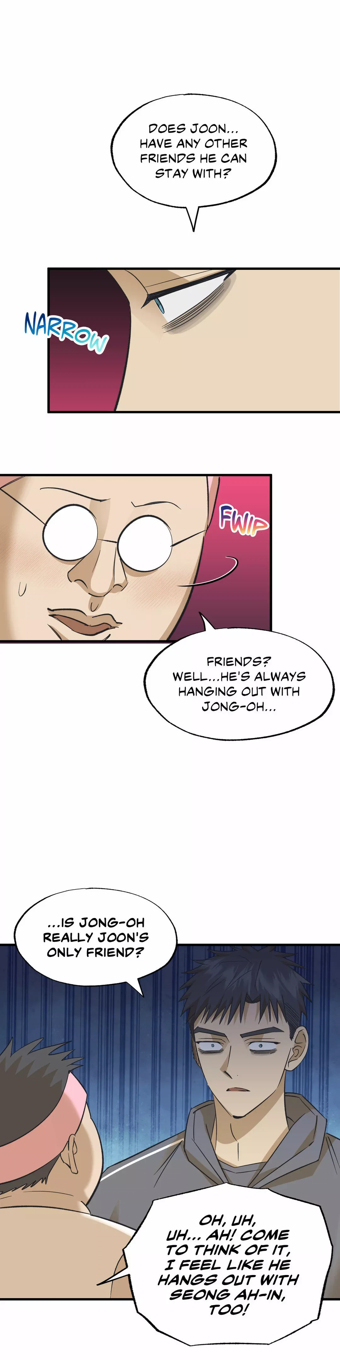 Chapter 60, page 42