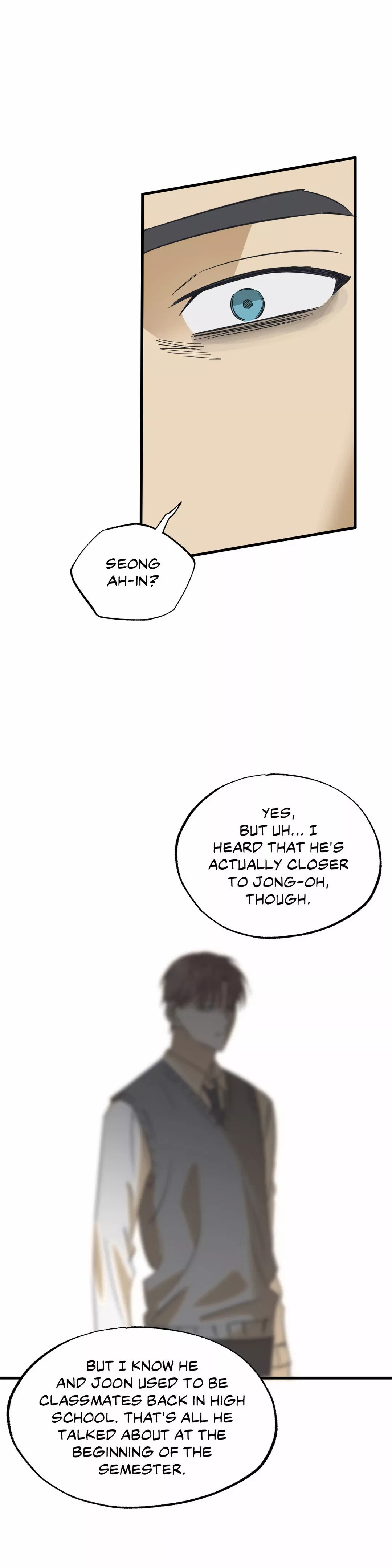 Chapter 60, page 43