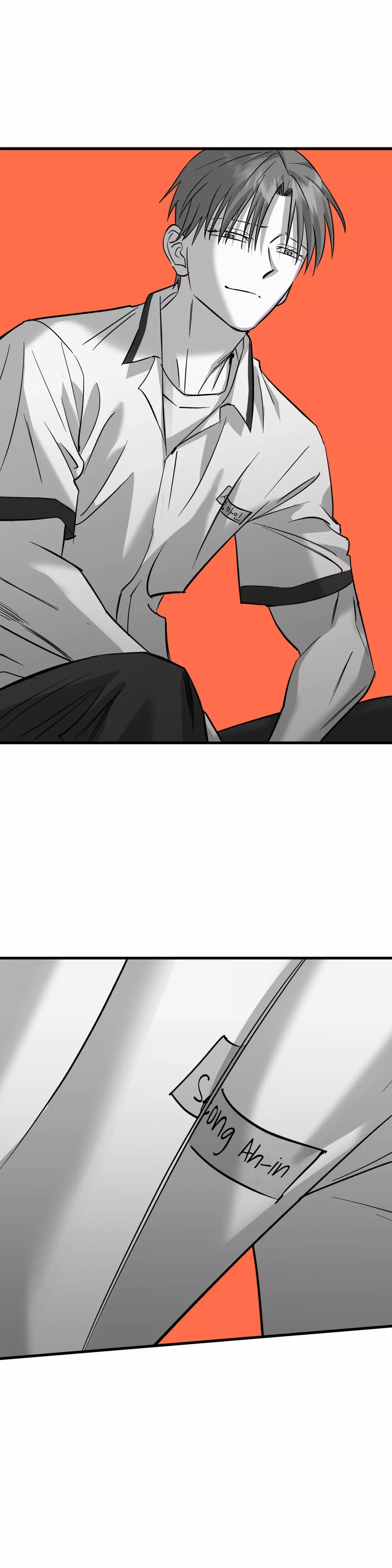 Chapter 60, page 45
