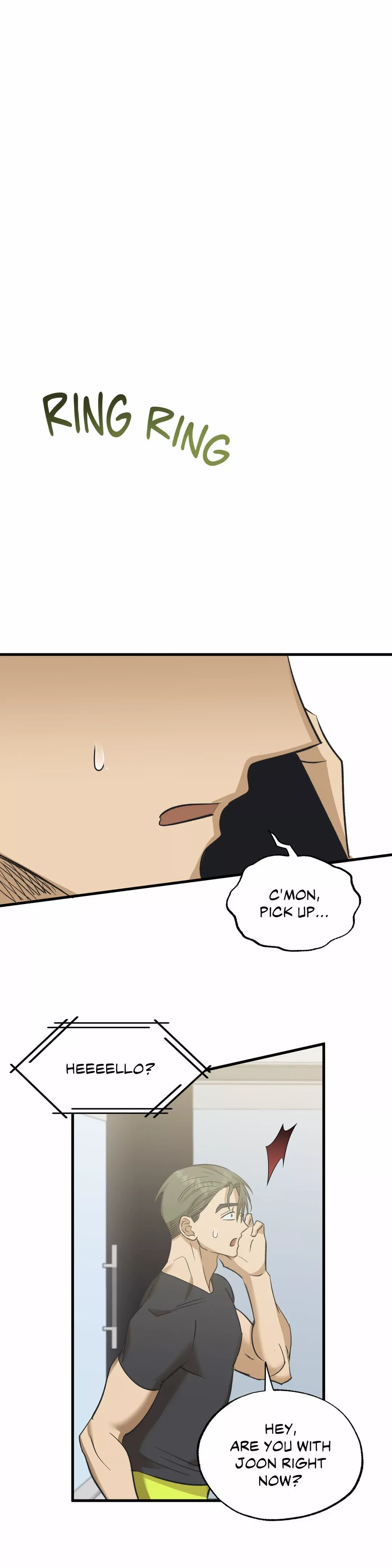 Chapter 60, page 47