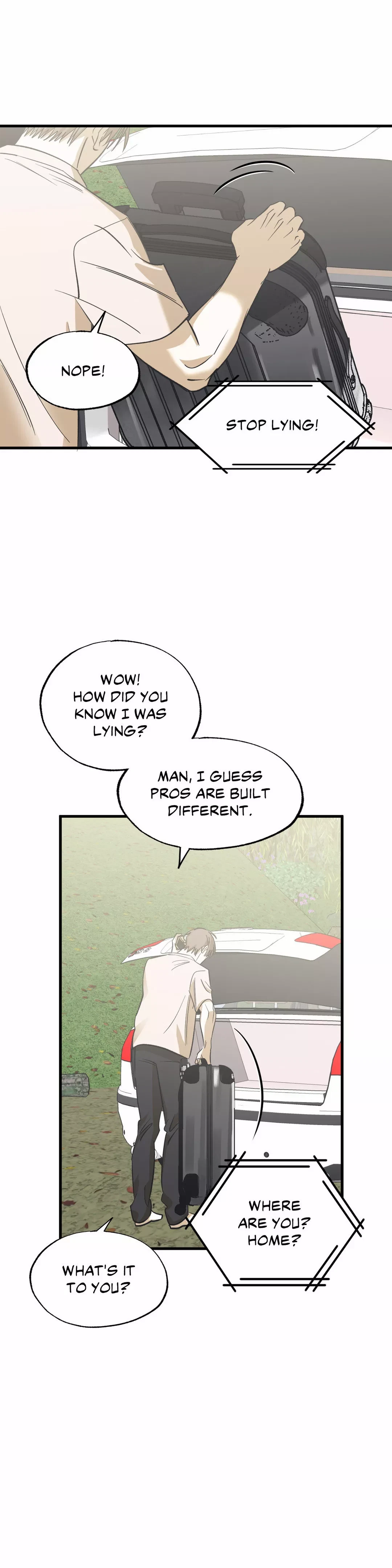 Chapter 60, page 48