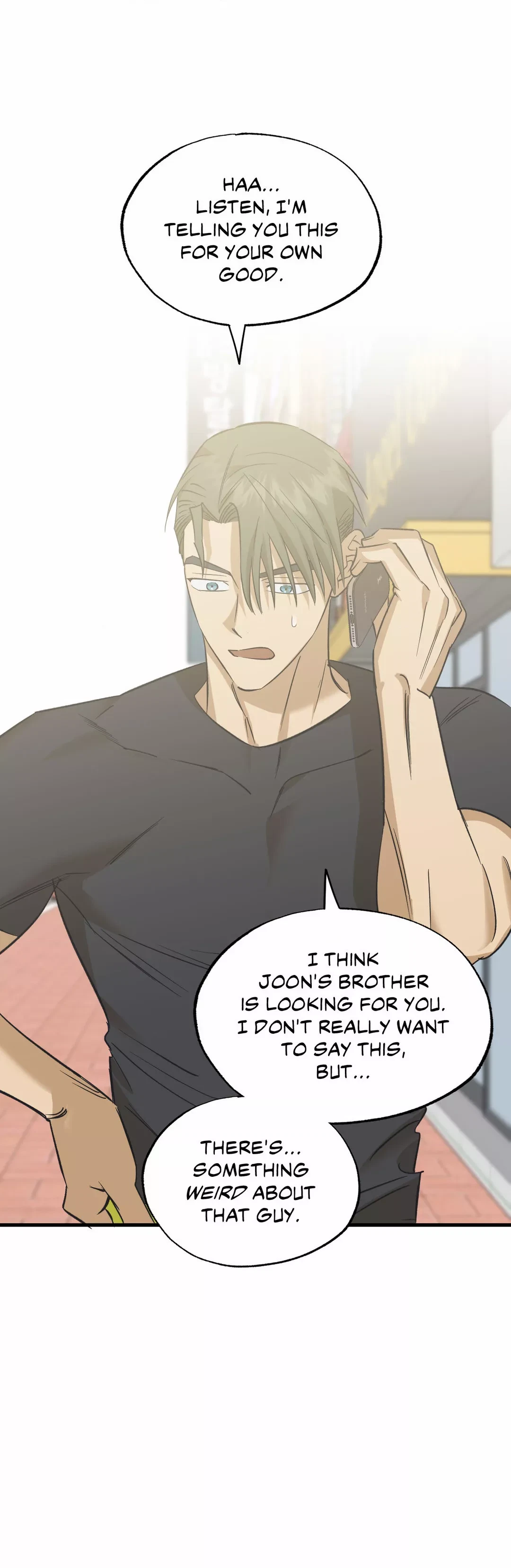Chapter 60, page 49