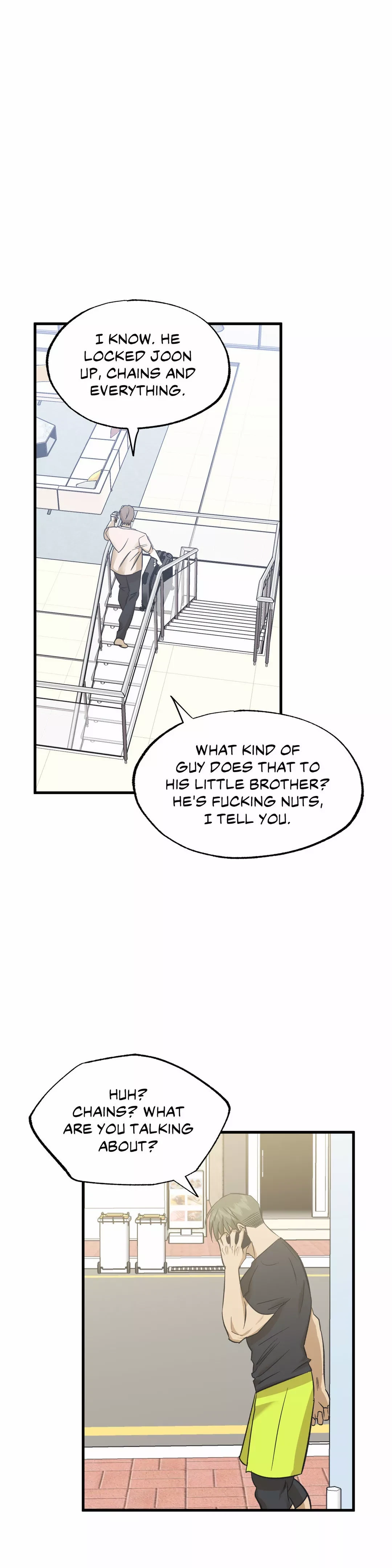 Chapter 60, page 50