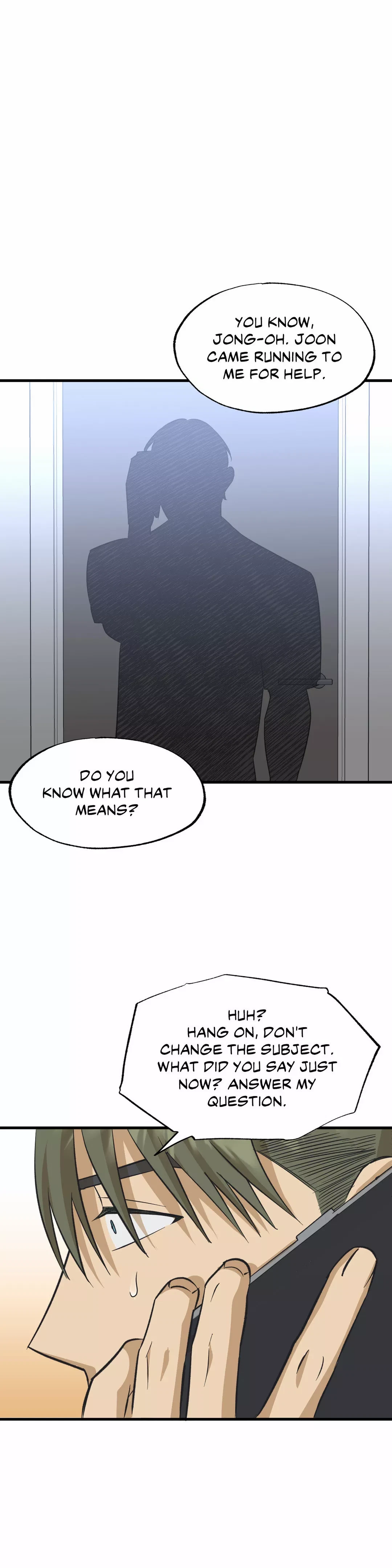 Chapter 60, page 51