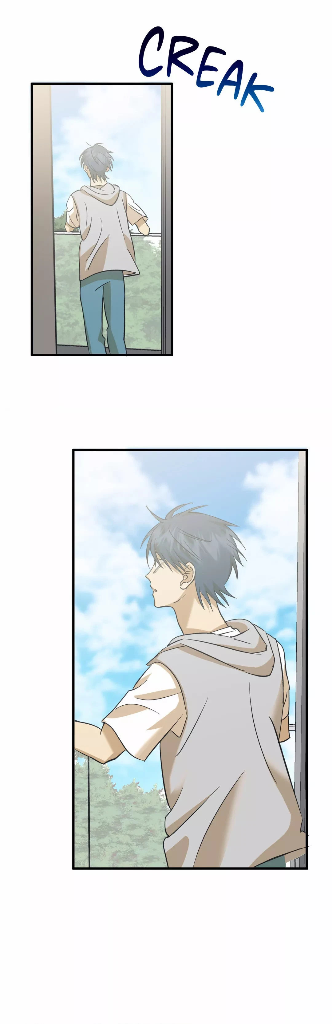 Chapter 60, page 53