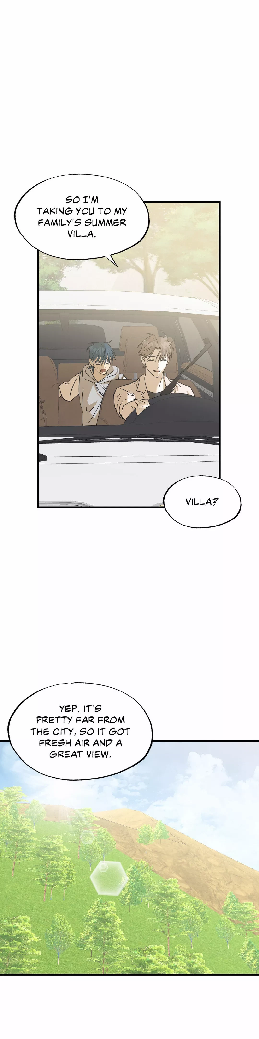 Chapter 60, page 6
