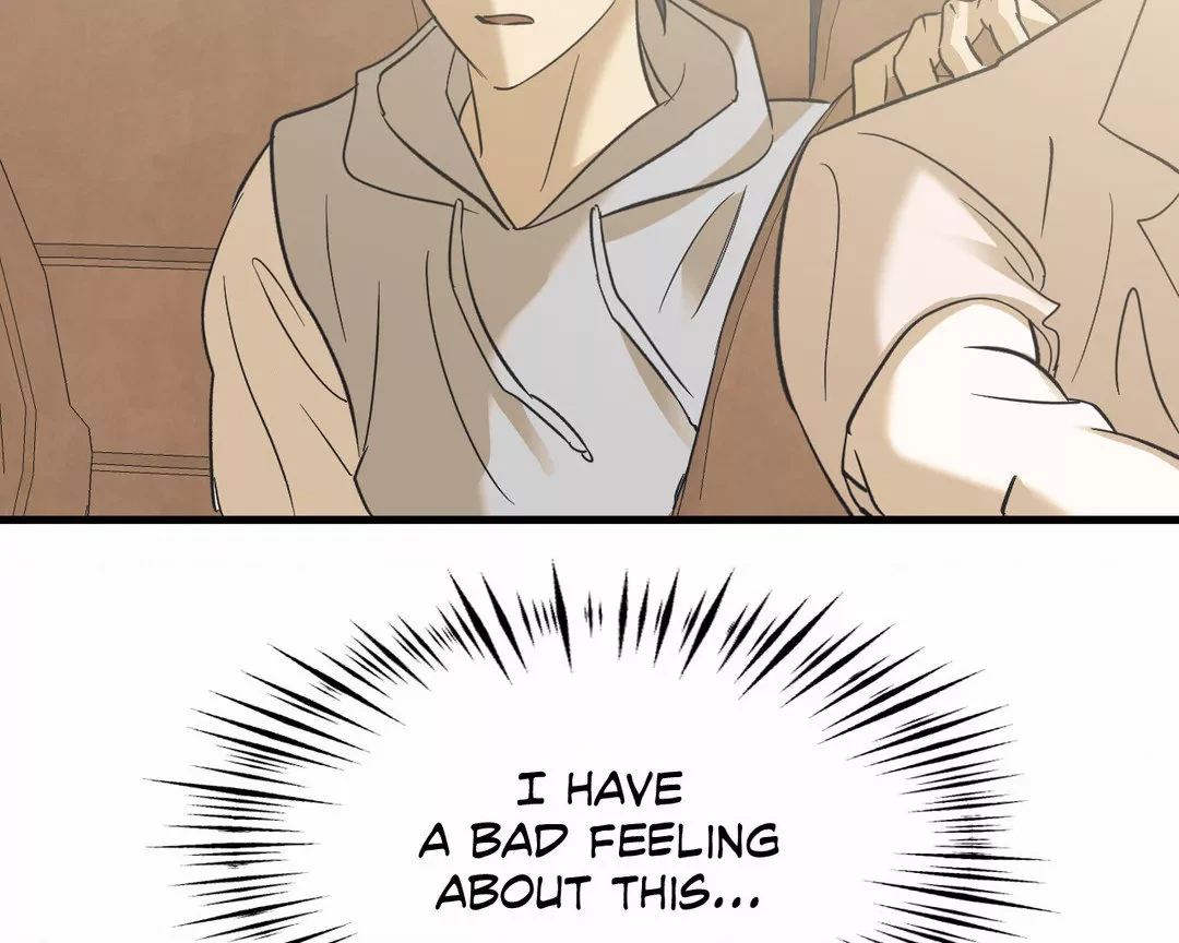 Chapter 60, page 8