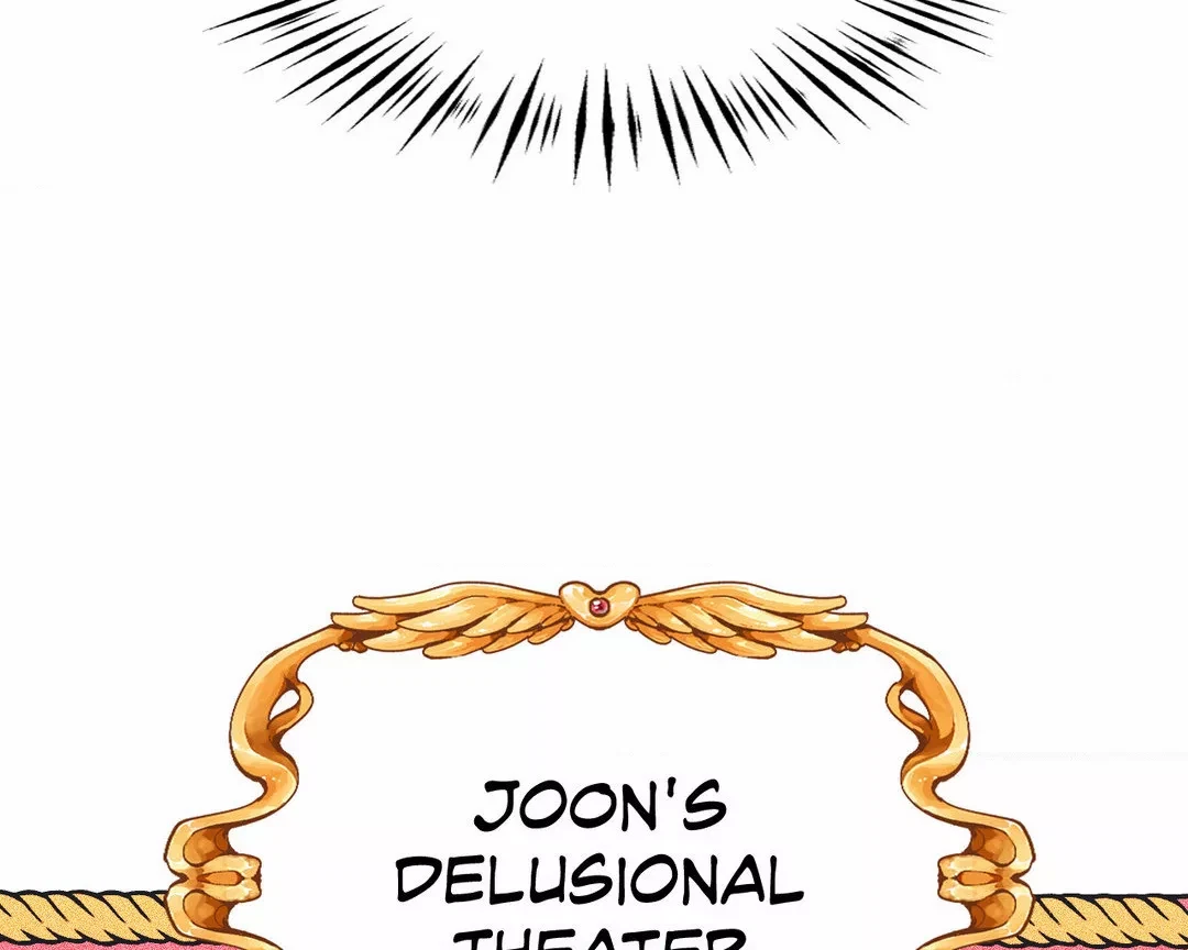 Chapter 60, page 9