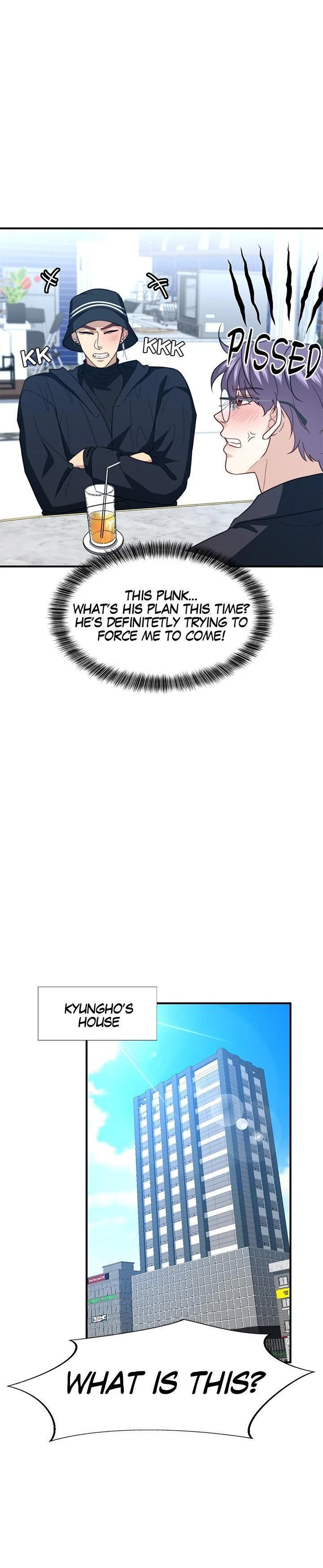 Chapter 15, page 10