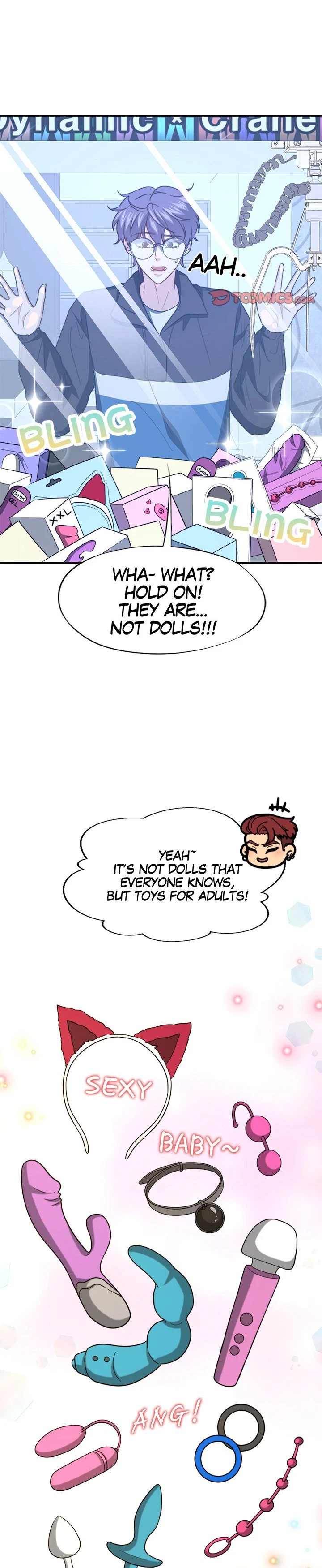 Chapter 15, page 12