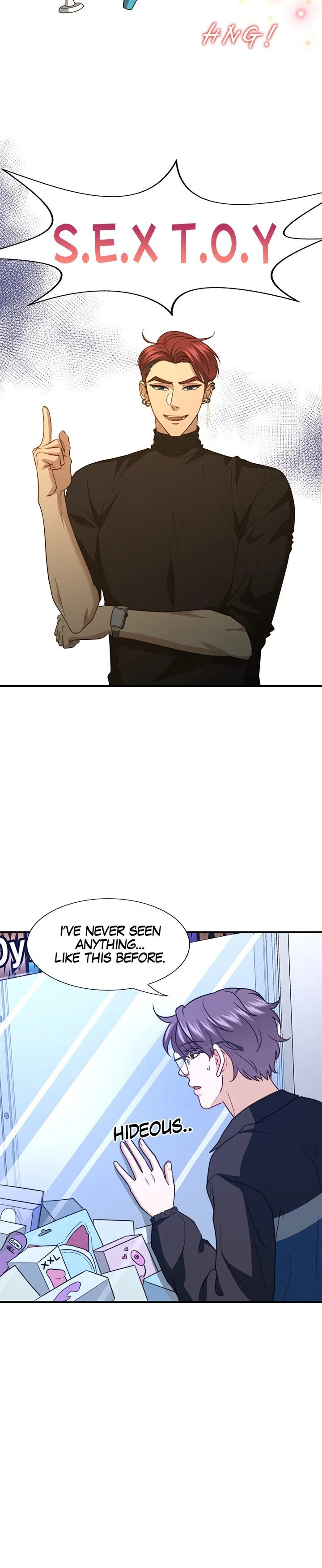 Chapter 15, page 13