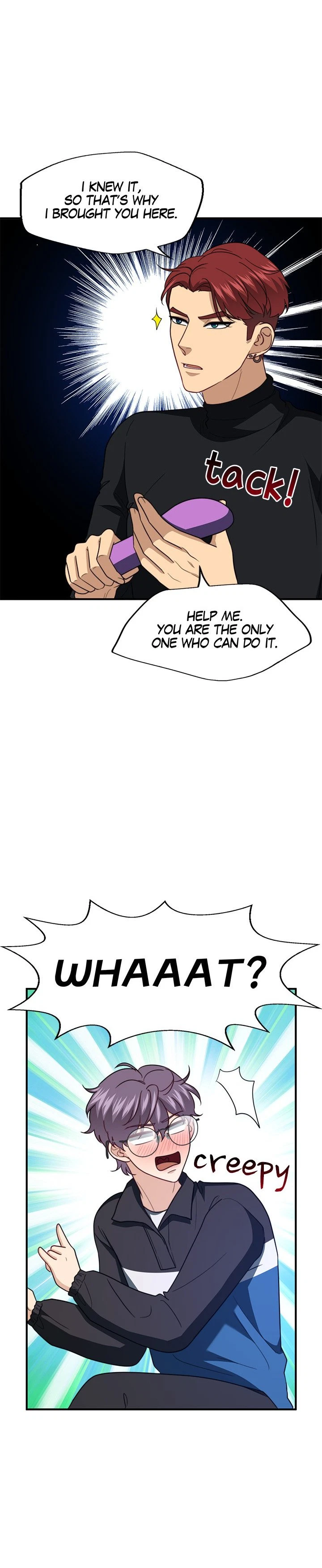 Chapter 15, page 15