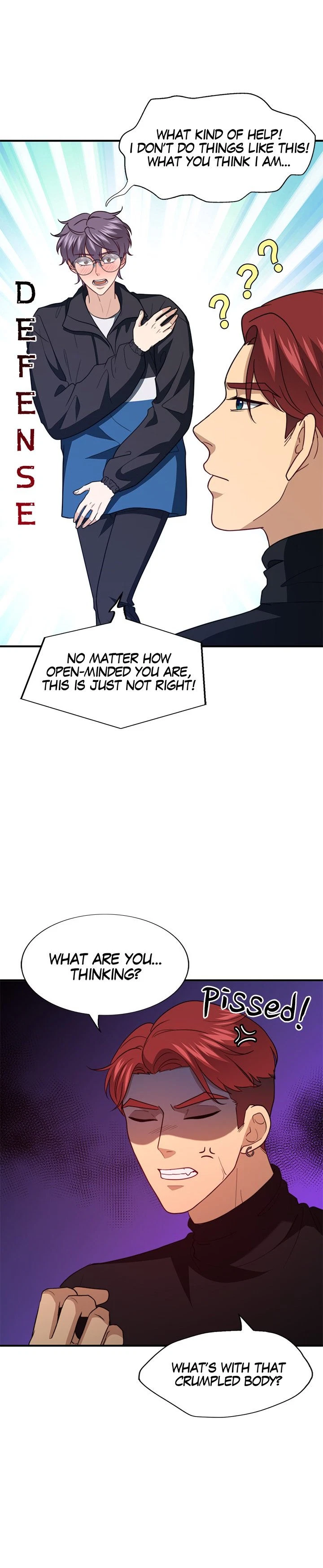 Chapter 15, page 16