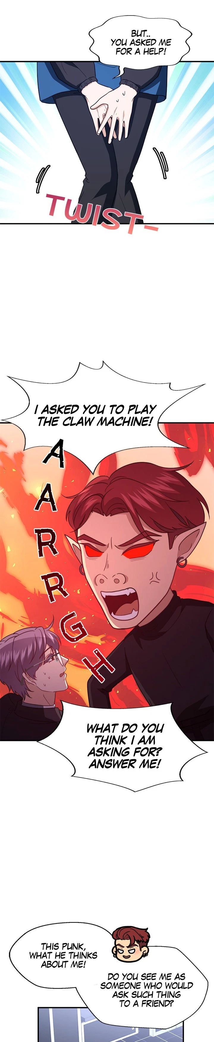 Chapter 15, page 17