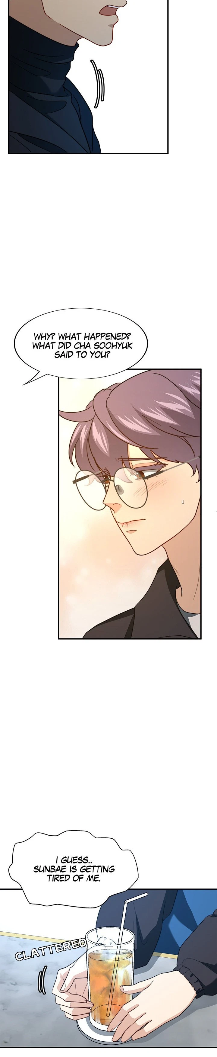 Chapter 15, page 2