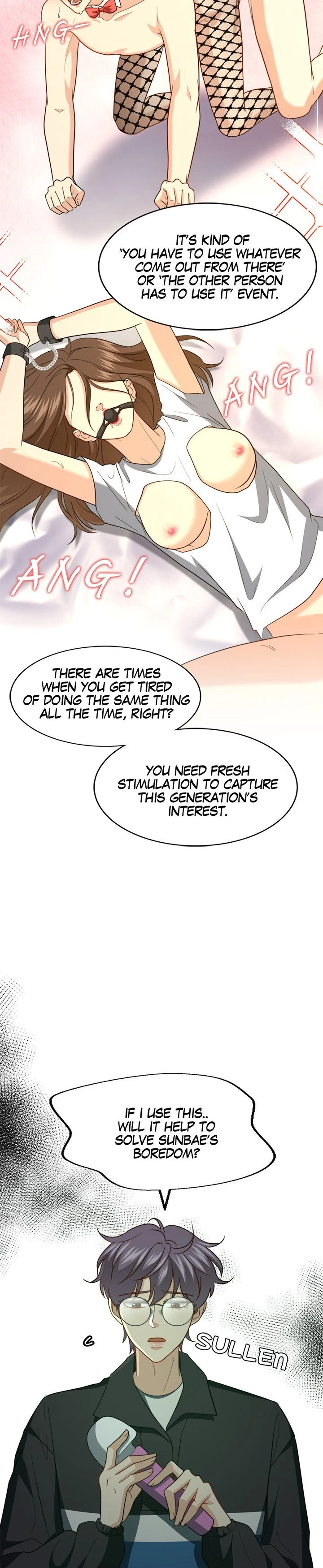 Chapter 15, page 21