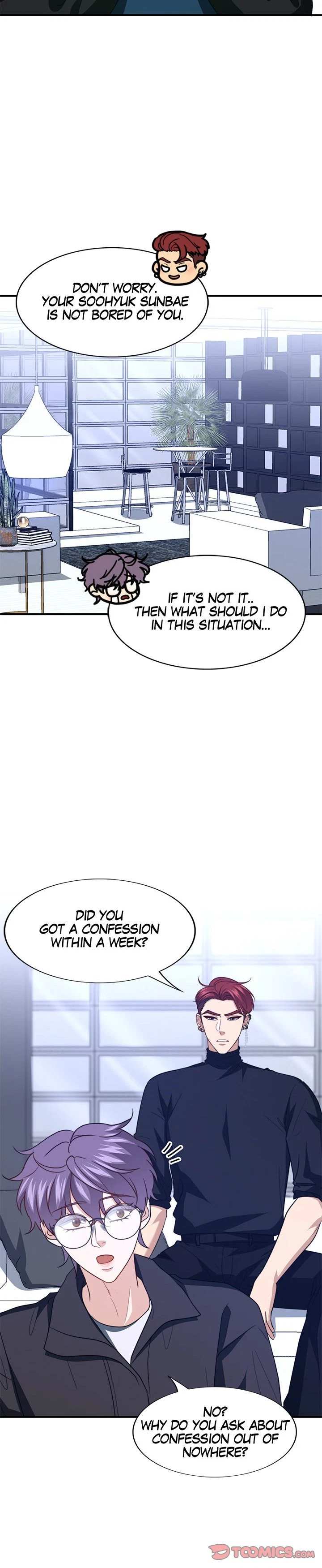 Chapter 15, page 22