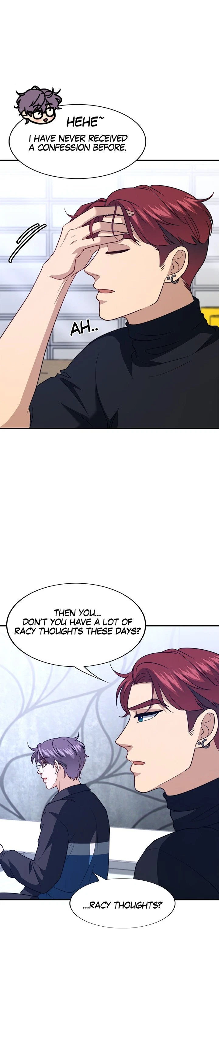 Chapter 15, page 23