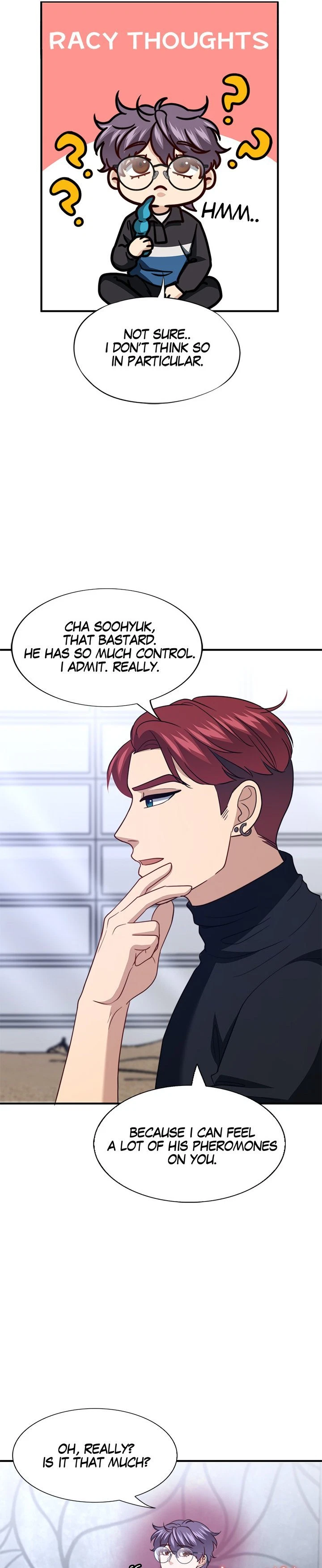 Chapter 15, page 24