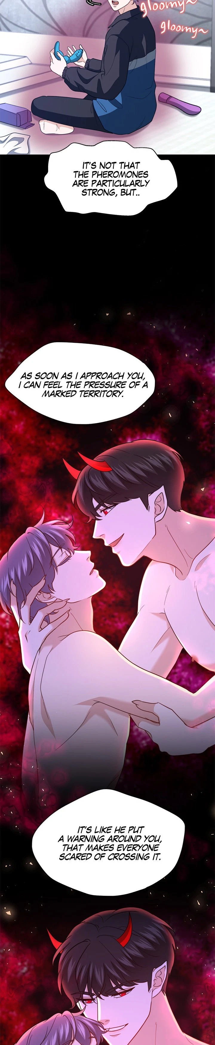 Chapter 15, page 25