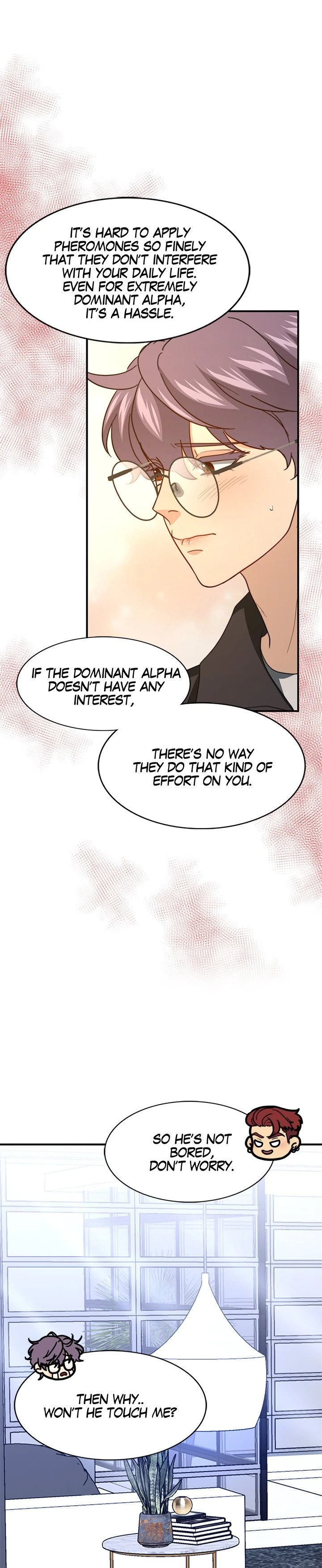Chapter 15, page 27