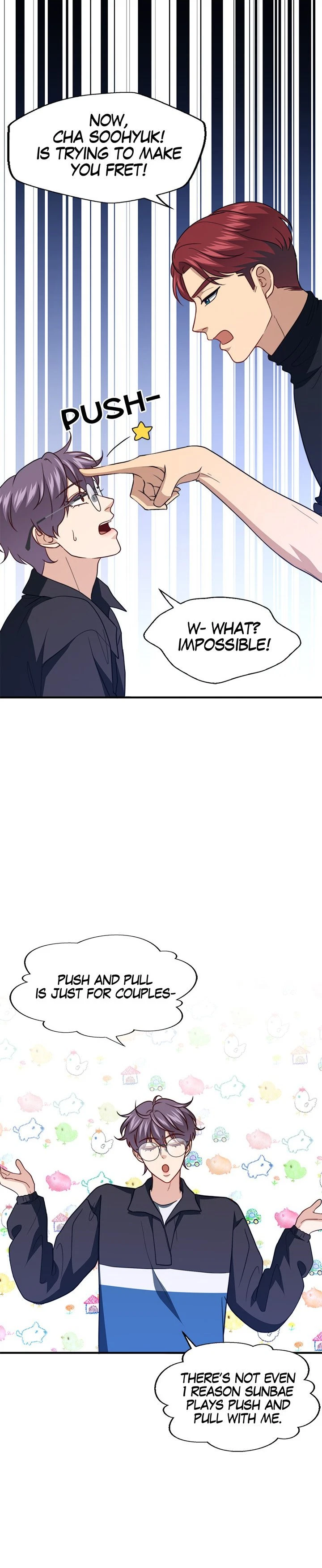 Chapter 15, page 29