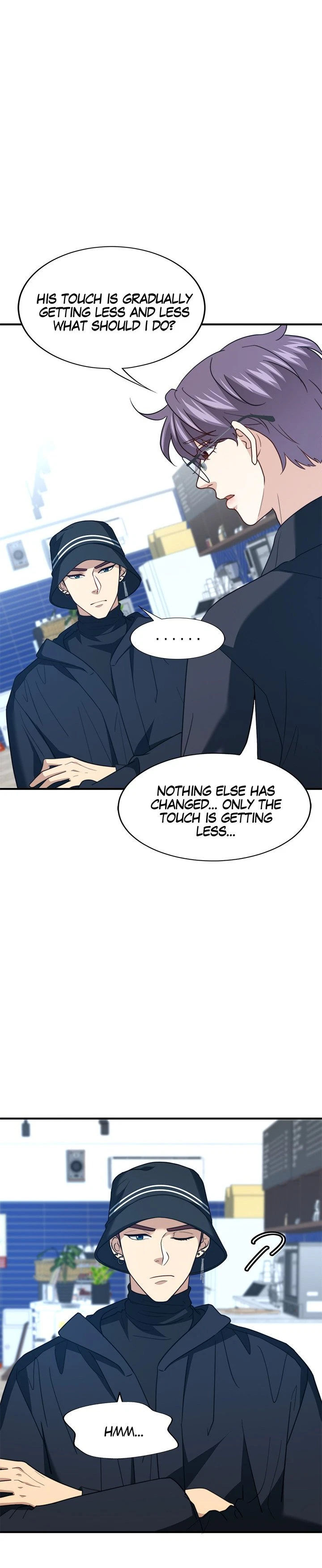 Chapter 15, page 3