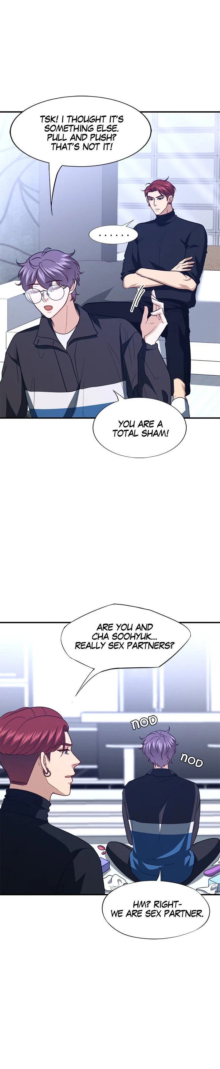 Chapter 15, page 30