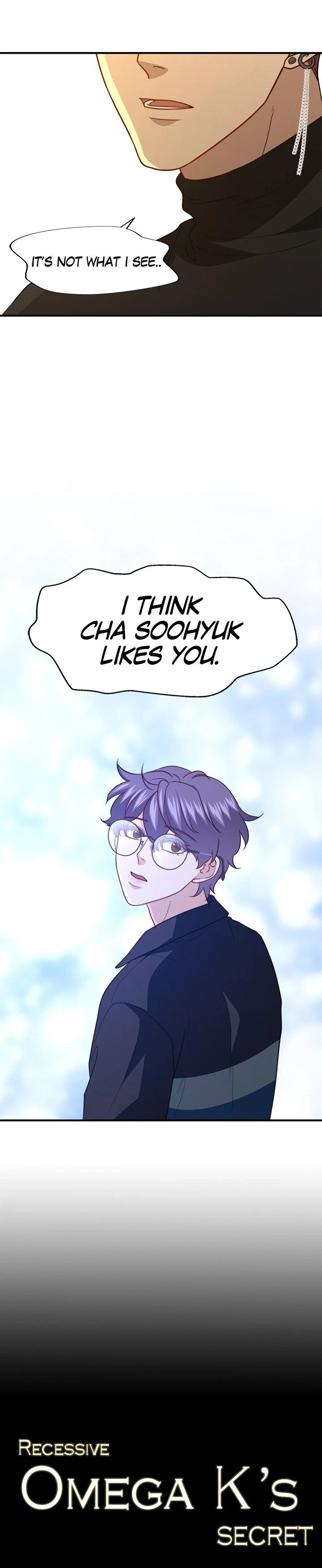Chapter 15, page 31