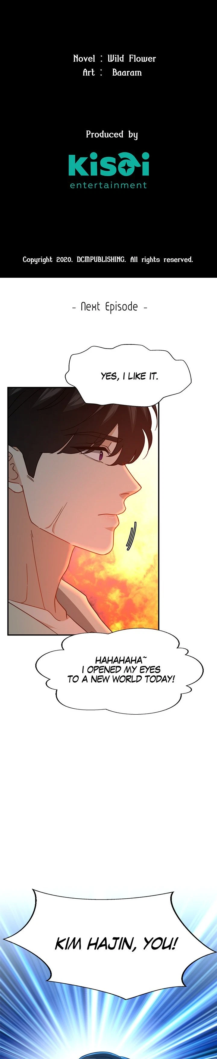 Chapter 15, page 32