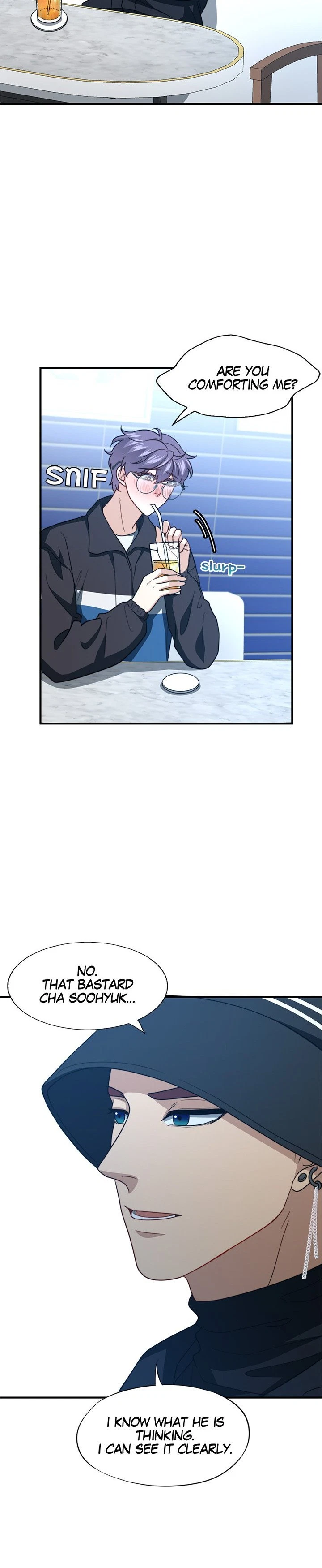 Chapter 15, page 6