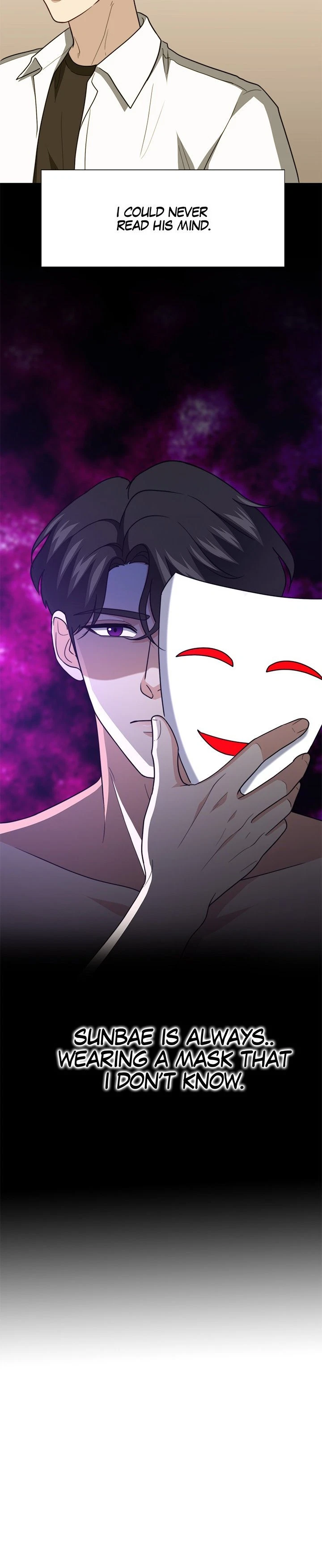 Chapter 15, page 8