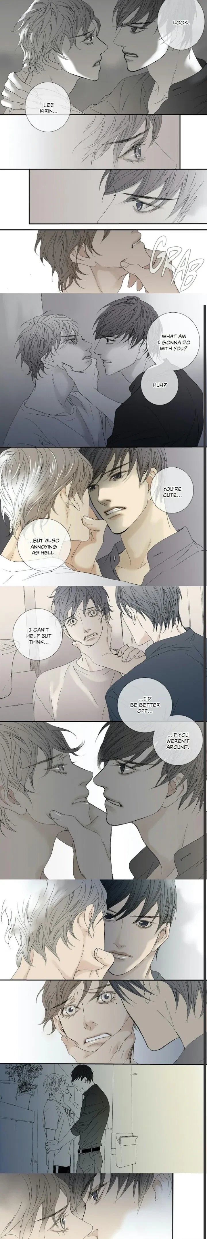 Chapter 23, page 2